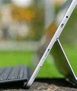 Image result for Microsoft Surface Go 10