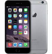 Image result for iPhone 6s Fully Unlocked