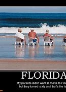 Image result for Florida Summer Meme