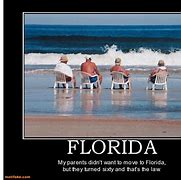 Image result for Rural Florida Memes