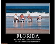 Image result for fl retire meme