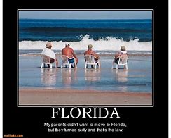 Image result for Florida Memes Funny