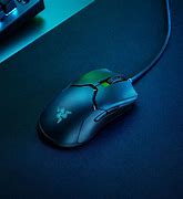 Image result for Gaming Esports Mouse