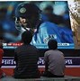 Image result for Cricket Indian Kids