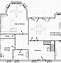 Image result for Geometry Performance Assessment Your House Floor Plan