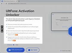 Image result for How to Bypass Activation Lock with No Tools Reddit