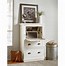 Image result for Computer Armoire with Fold Out Desk