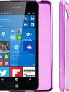 Image result for Microsoft Lumia Phone Models