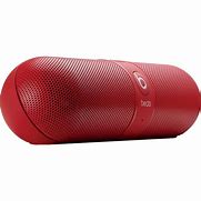 Image result for Dr. Dre Beats Pill