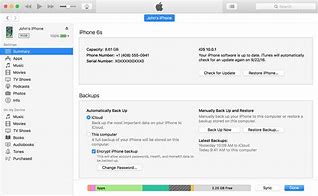 Image result for iTunes iPhone App