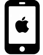 Image result for Design Icons for iPhone