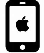 Image result for Yellow Photos iPhone Icon