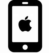 Image result for Apple iPhone Phone Icon