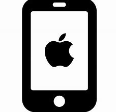 Image result for iPhone Parts Plus 8 Vector PNG