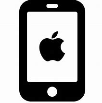 Image result for iPhone Phone Icon