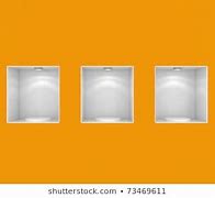 Image result for Picture of Empty Apple Store