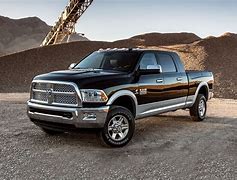 Image result for 2017 Ram Laramie