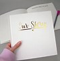 Image result for Personalized Memory Book