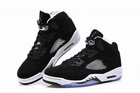 Image result for Galaxy 5S Shoes