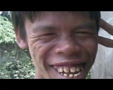 Image result for Filipino Funny Face