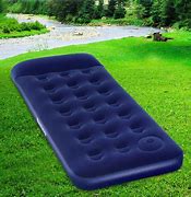 Image result for Single Air Bed