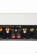 Image result for Pro-ject Phono Box RS