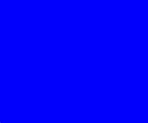 Image result for Plain Blue Screen