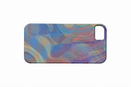 Image result for Dimentions iPhone 5 Case