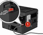 Image result for How to Connect Lexmark Printer to Laptop