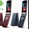Image result for 4G Android Flip Phone