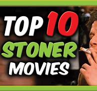 Image result for Best Movies for Stoned