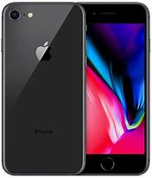 Image result for AT&T iPhone 8