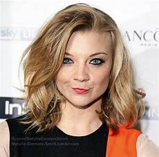 natalie dormer smirk lord beric natalie dormers smirk isn t she just so natalie dormer smirk lord beric natalie dormers smirk isn t she just so