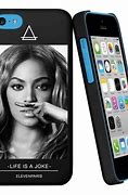 Image result for Walmart Straight Talk iPhone 5C