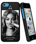 Image result for Phone Cases for iPhone 5C