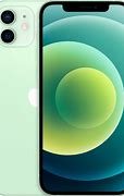 Image result for iPhone 12 Pro Max 5G