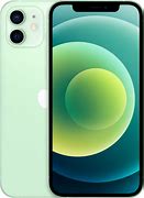 Image result for iPhone 11 Verizon