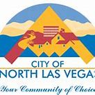 Image result for 3730 N. Las Vegas Blvd., Las Vegas, NV 89109 United States