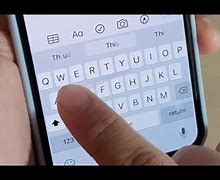 Image result for Button in iPhone Slide