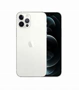 Image result for How Much Is iPhone 12 Price in Ghana