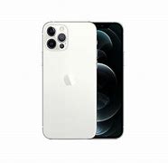 Image result for How Much Is iPhone 12 Pro