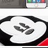 Image result for Mickey Mouse iPhone 6s Plus Case