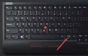Image result for How to Screenshot On Lenovo Laptop