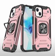 Image result for Military iPhone 6 Case