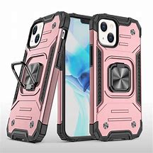 Image result for iPhone 8 Military Case