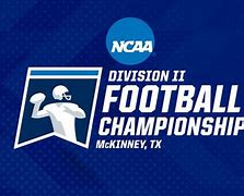Image result for D2 Football Playoff Bracket