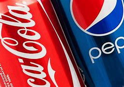 Image result for Pepsi Phjoto
