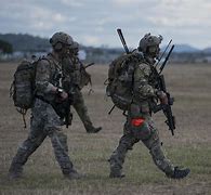 Image result for Air Force Special Tactics Squadron