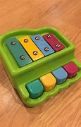 Image result for Toy Piano