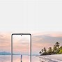 Image result for Samsung Phone with 6 Inch Display Qatar